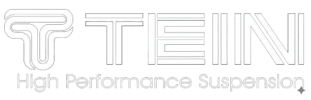 shock absorber brand
