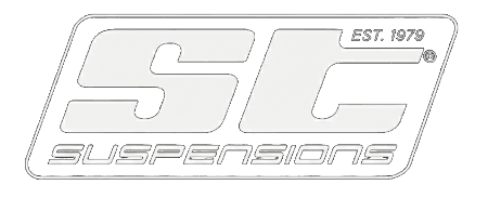 shock absorber brand