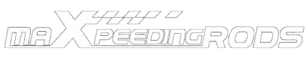 shock absorber brand