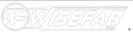 wisefab